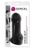 Dorcel Xtend Boy - penis extender